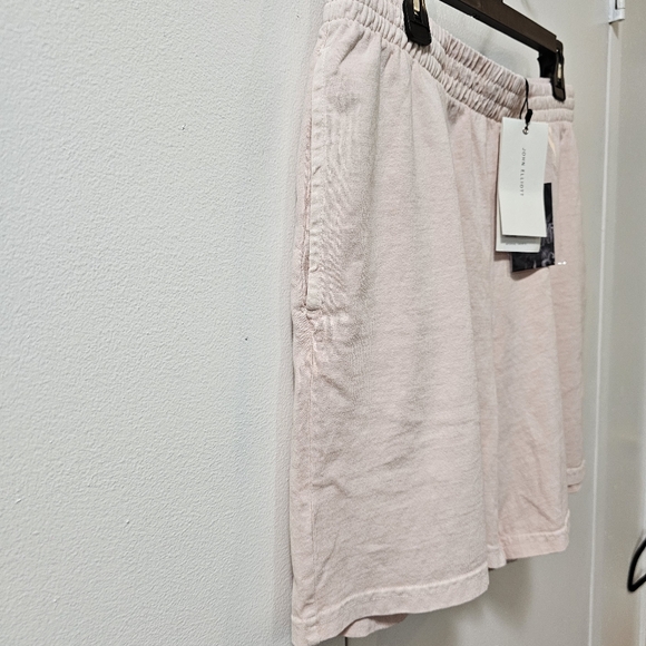 $188 John Elliott Interval Shorts Men's Size 4 XL New With Tags - Picture 5 of 11